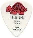 Dunlop 424P 0.50